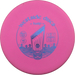 BT Soft Harp