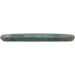 Tournament Burst Harp