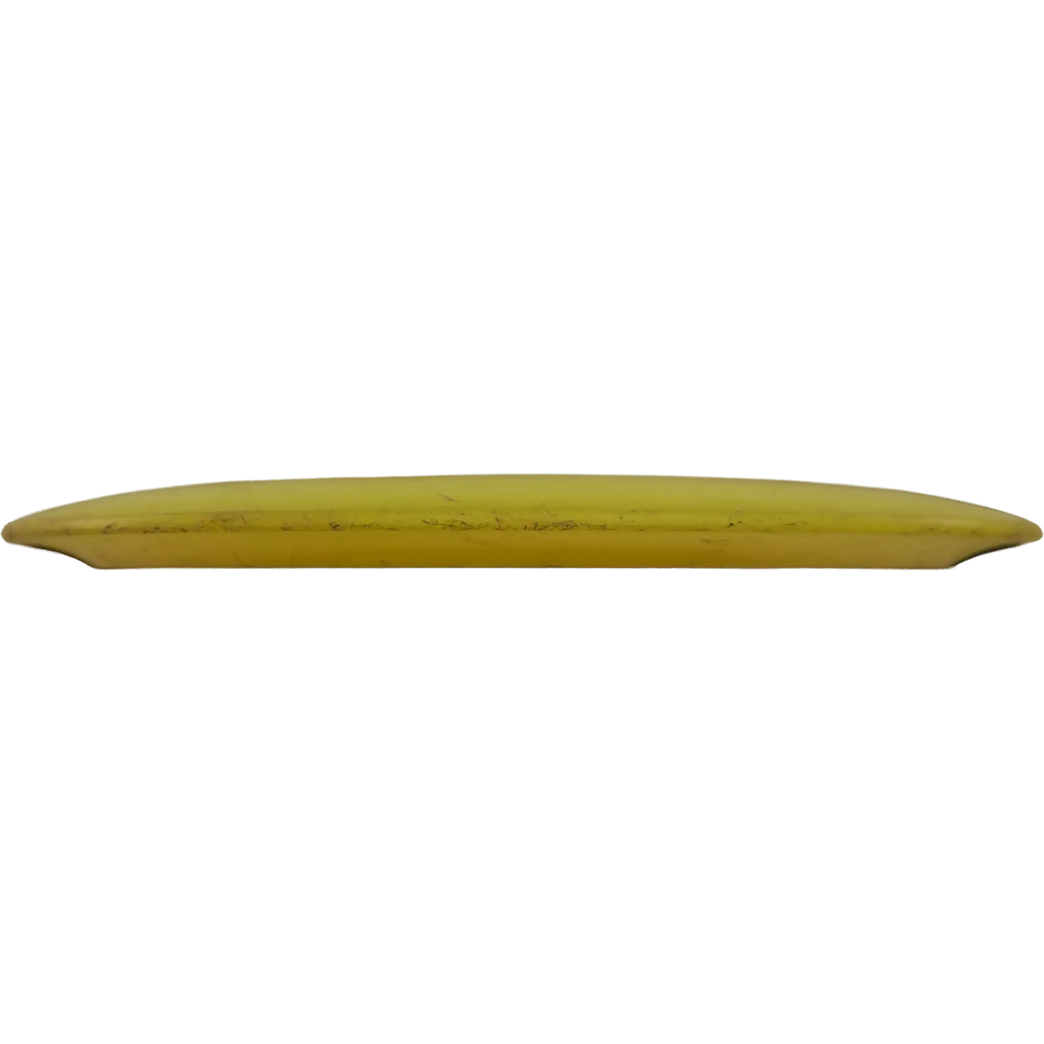 VIP Tuonelan Lautturi