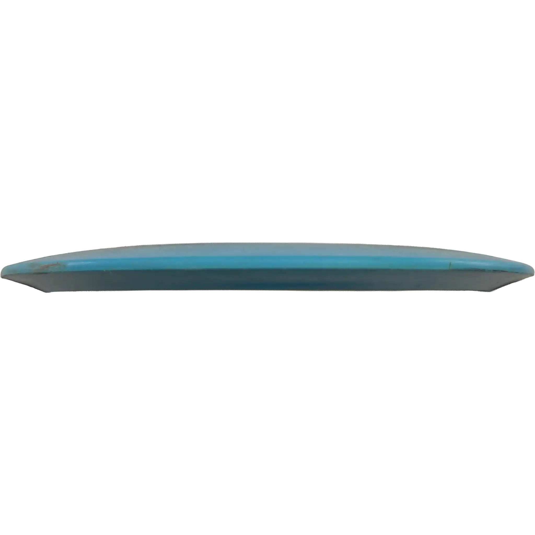 ESP Undertaker - Paul McBeth 6X