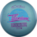 Titanium Undertaker - Paul McBeth - 5X World Champion