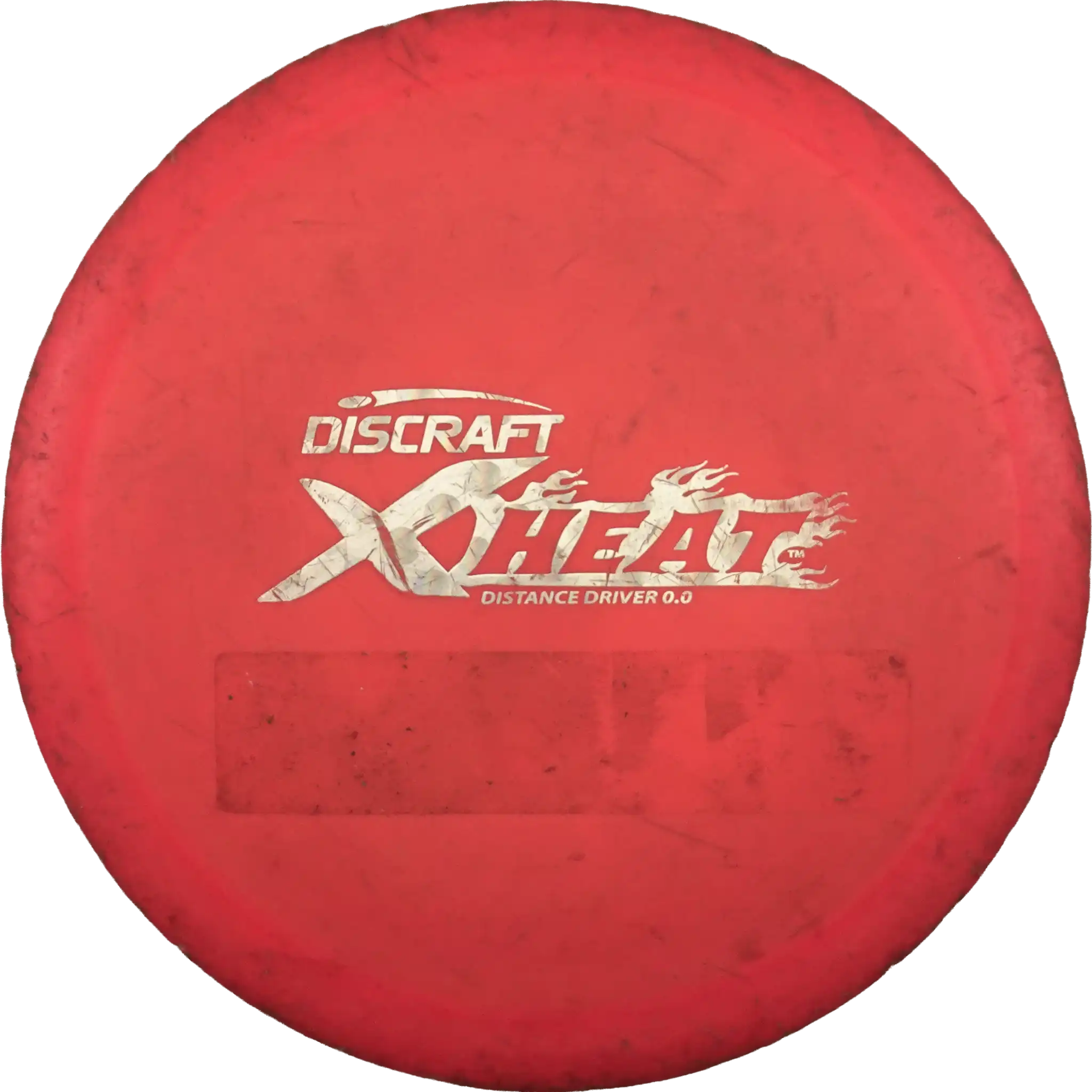 Elite X Heat