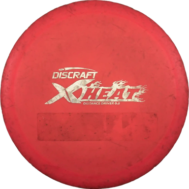 Elite X Heat