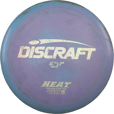 ESP Heat