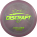 ESP Avenger SS - Paul McBeth - 5X World Champion