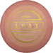 ESP Anax
