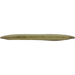VIP Maailma