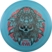 Z ColorShift Anax - 2025 Ledgestone Edition