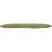 Premium Laseri