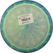 ESP Scorch - Valerie Mandujano - Bottom Stamp