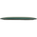 Ultrium Razeri