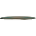 Premium Razeri