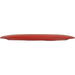 Premium Razeri