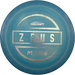 ESP Zeus