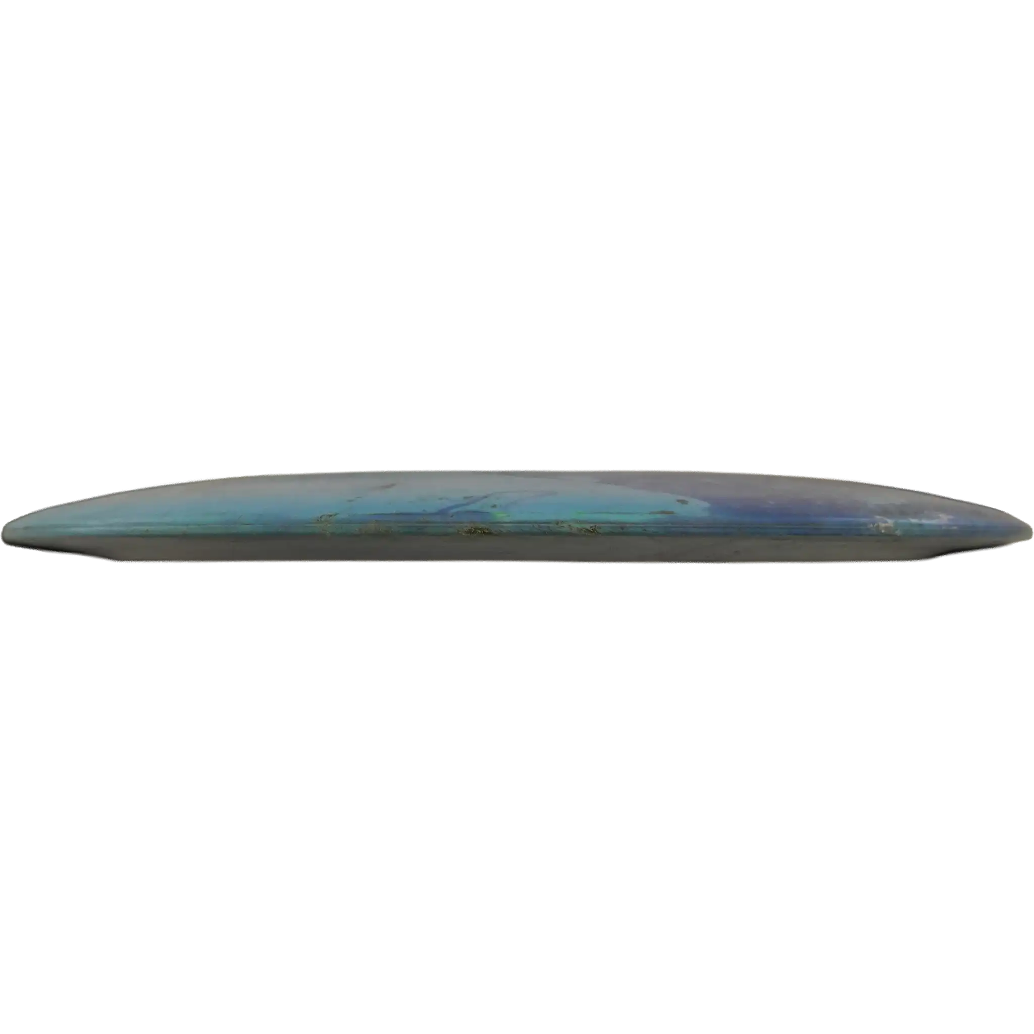 ESP Zeus