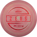 ESP Zeus