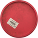 BaseGrip P Model S