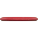 BaseGrip P Model S