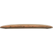ESP Zeus