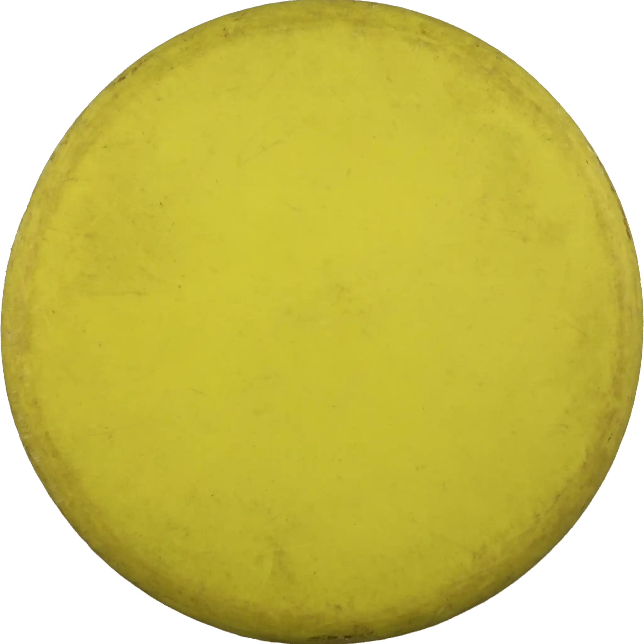 BaseGrip P Model S