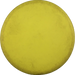BaseGrip P Model S