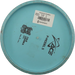BaseGrip P Model S