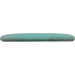 BaseGrip P Model S