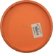 BaseGrip P Model S