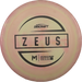 ESP Zeus