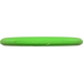 BaseGrip P Model S