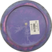 ESP Zeus - Paul McBeth 6X