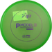 ProFlex P Model S