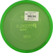 ProFlex P Model S