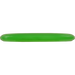 ProFlex P Model S