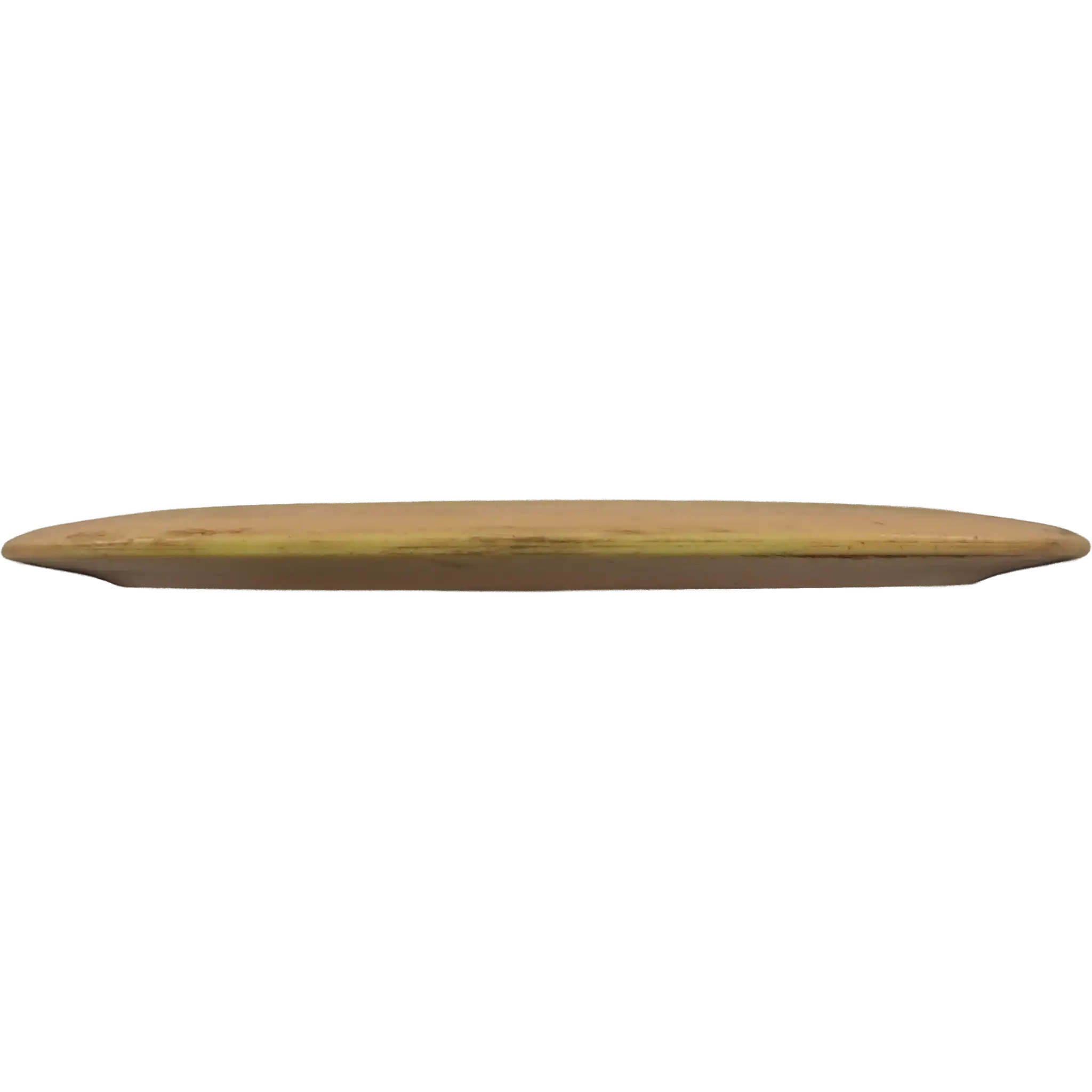 ESP Zeus - Paul McBeth - Prototype