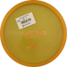 ProFlex P Model S