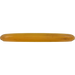 ProFlex P Model S