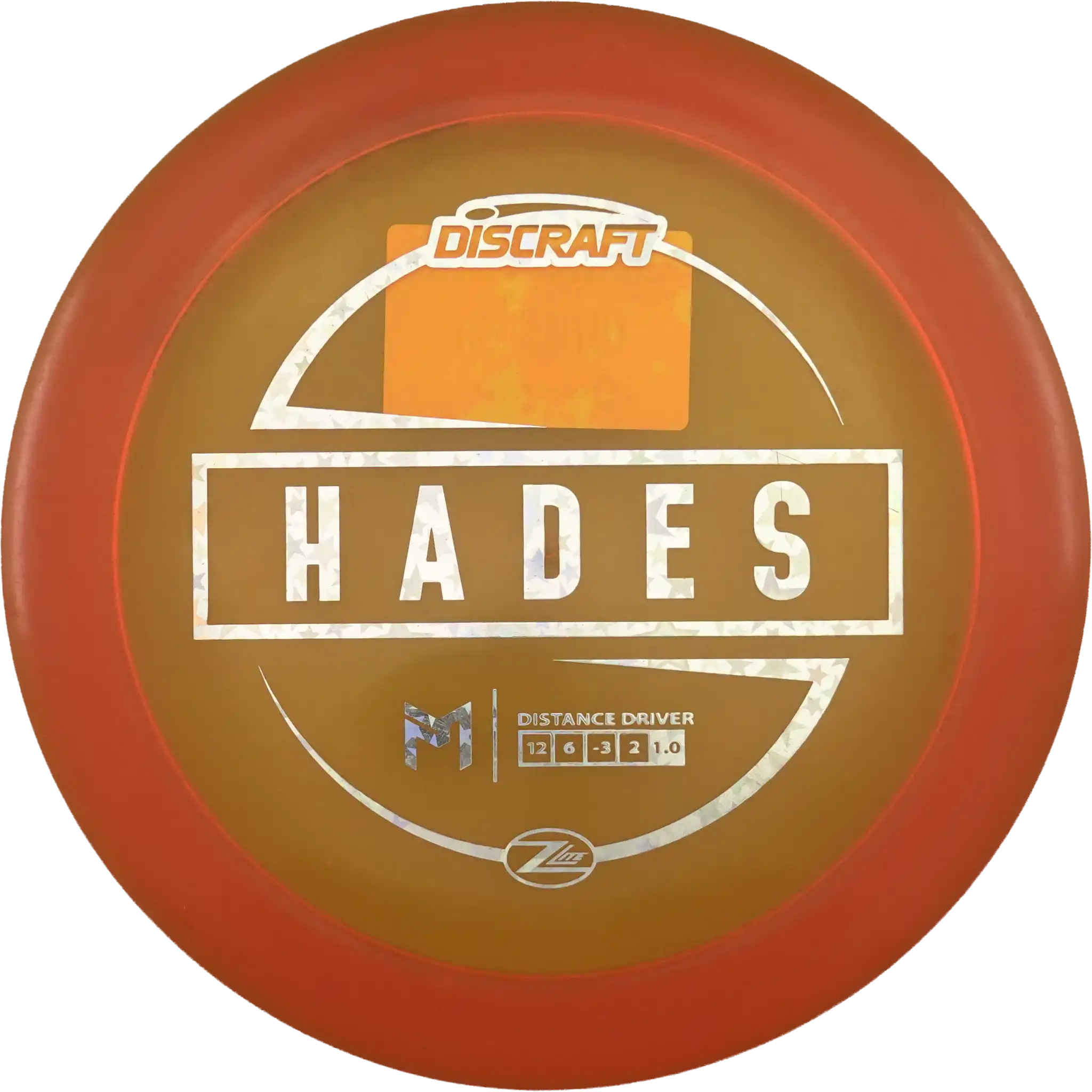 Z Hades