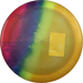 Z Fly Dye Hades - Paul McBeth