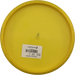 DuraFlex Glow P Model S