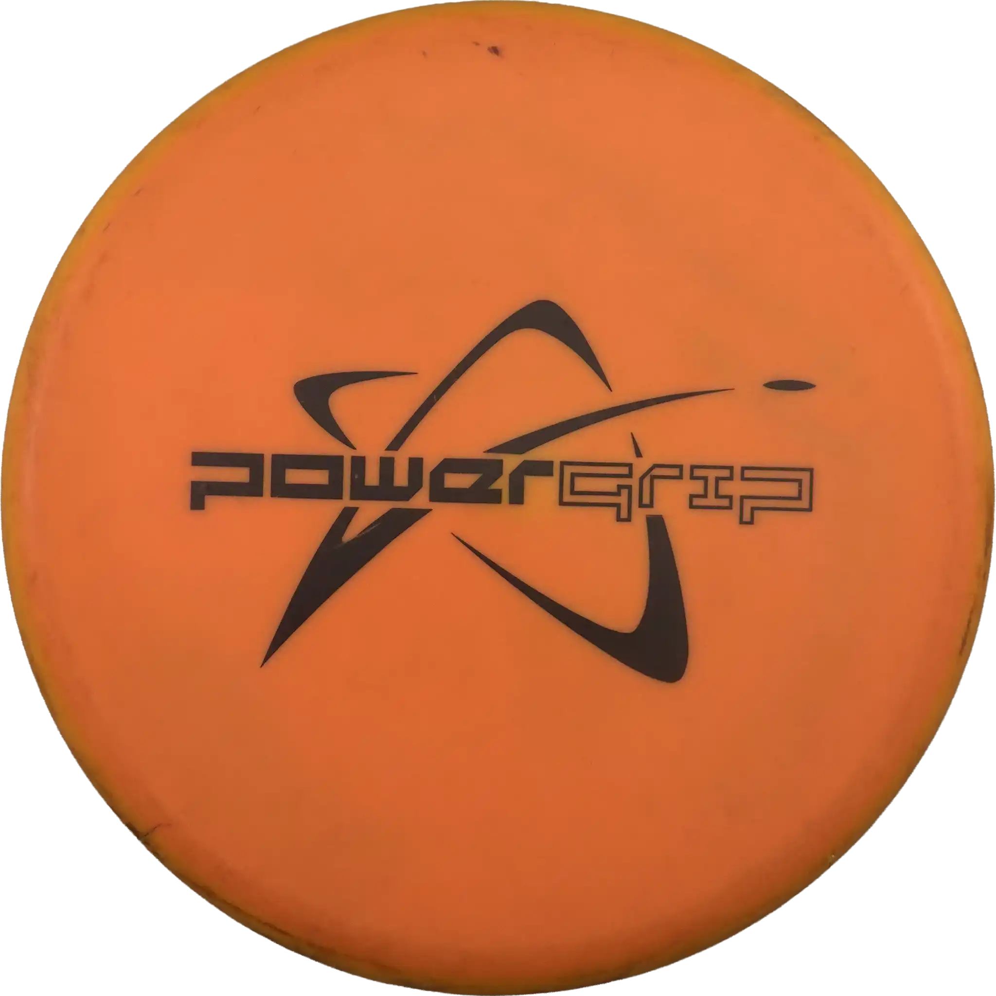 DuraFlex P Model S