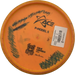 DuraFlex P Model S