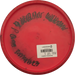 DuraFlex P Model US