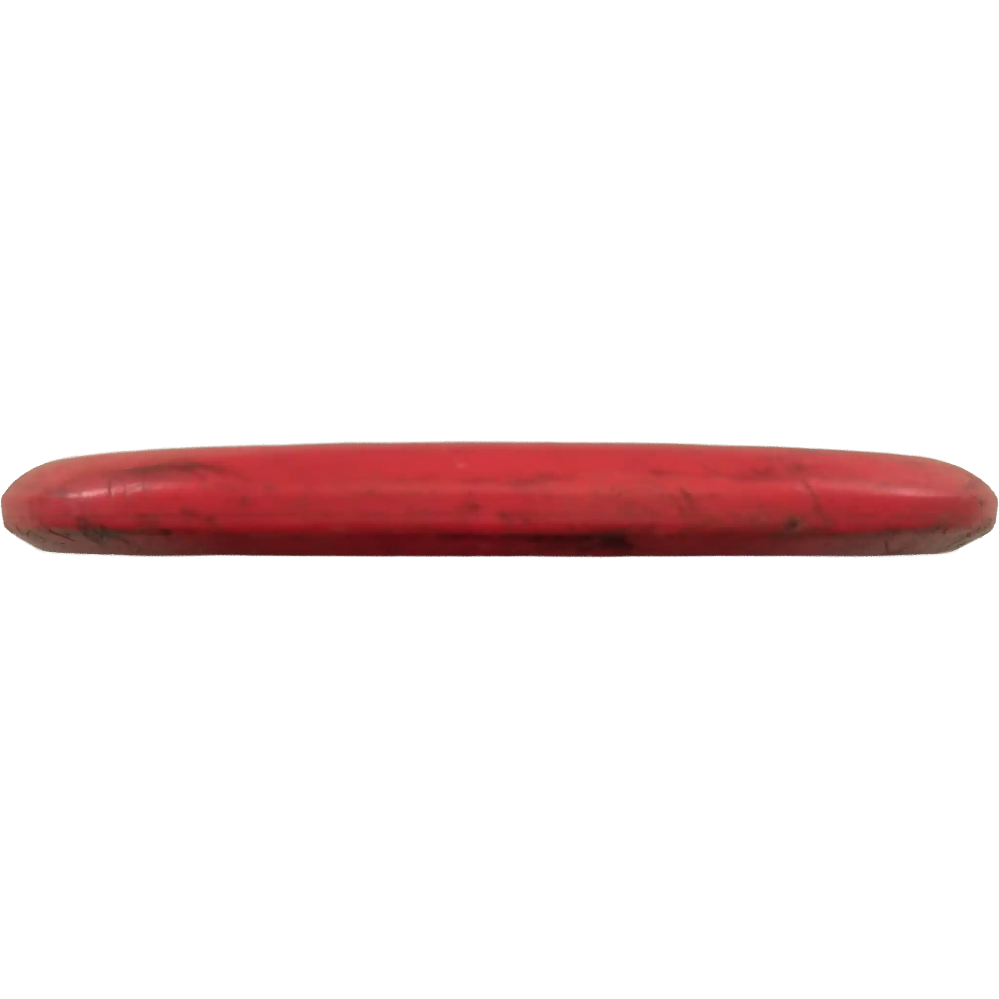 DuraFlex P Model US