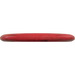 DuraFlex P Model US