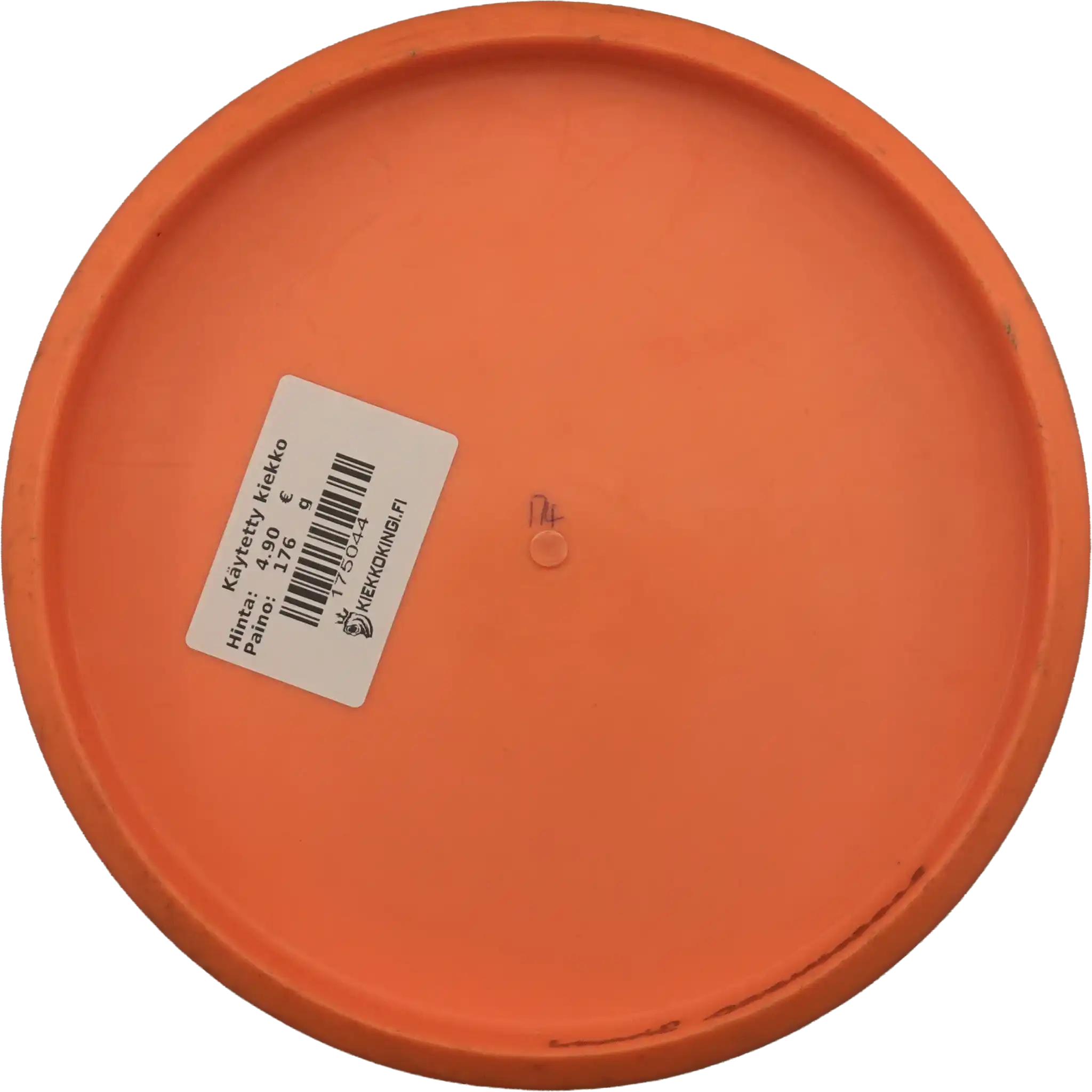 DuraFlex Glow P Model US