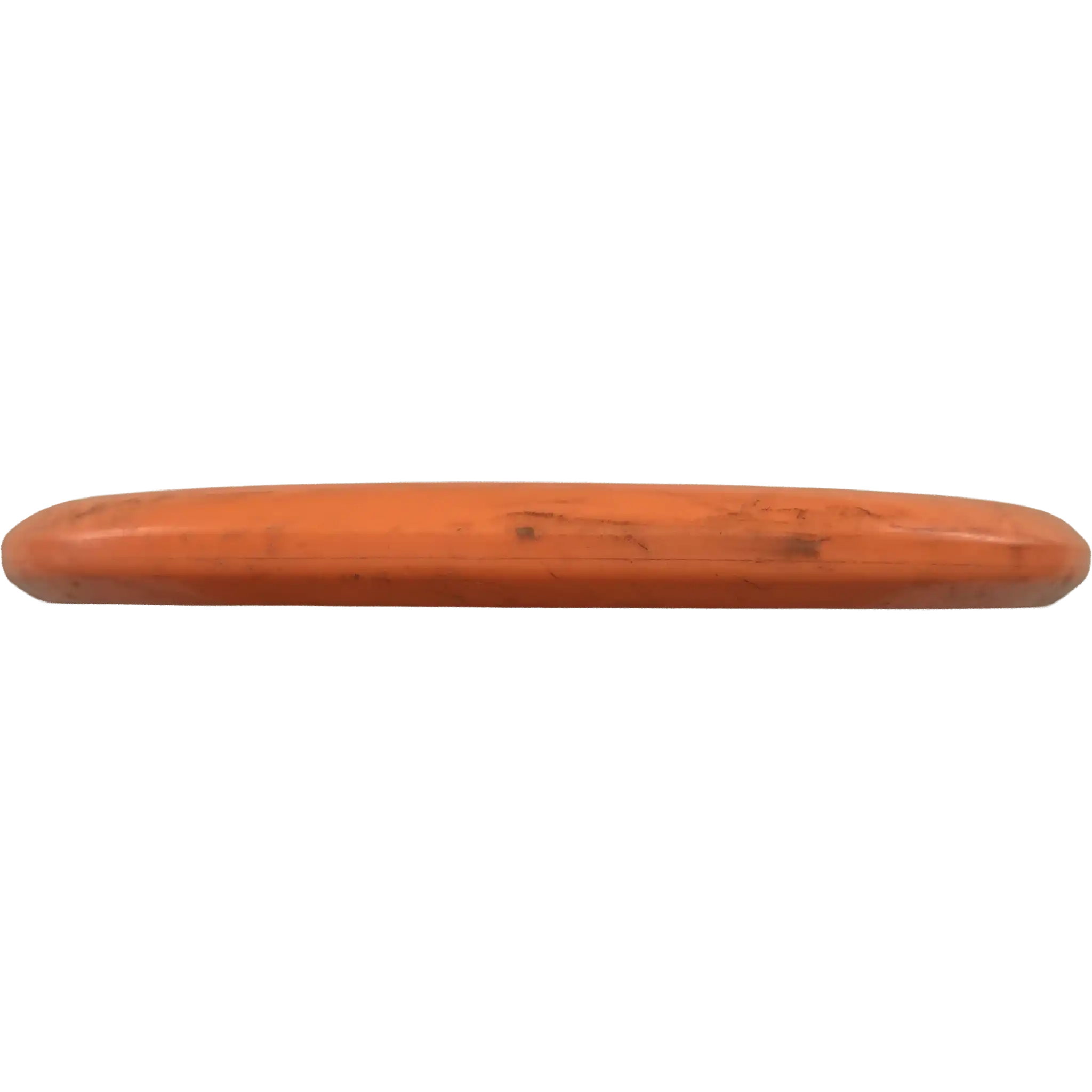 DuraFlex Glow P Model US