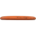 DuraFlex Glow P Model US