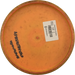 DuraFlex P Model US