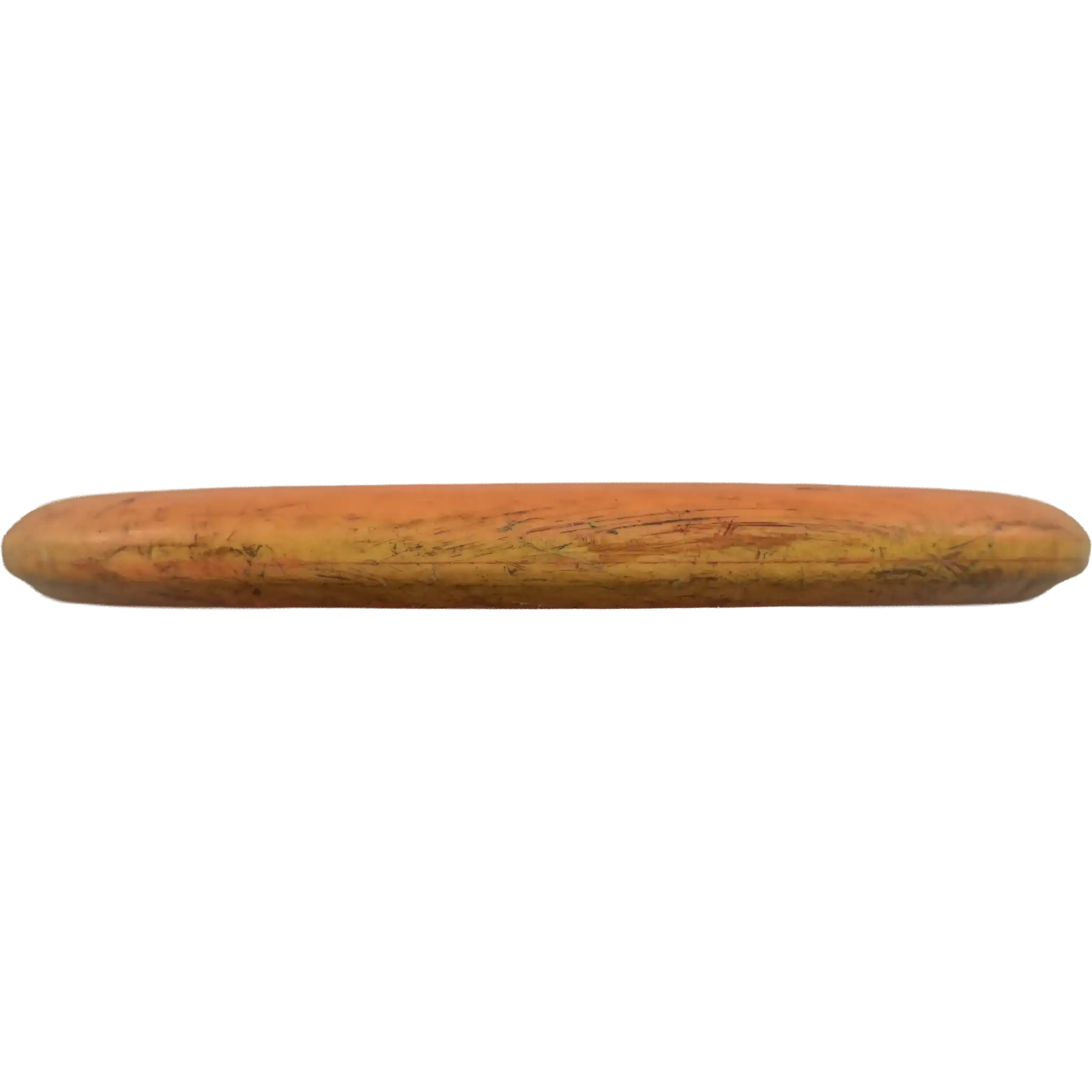 DuraFlex P Model US